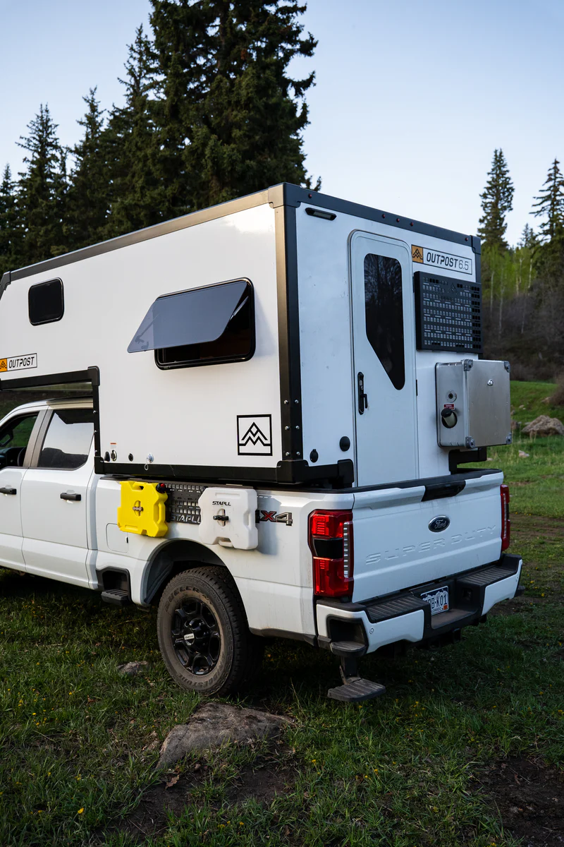 stapll 48x10 fender rack 5