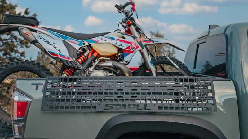 stapll 48x10 fender rack 3