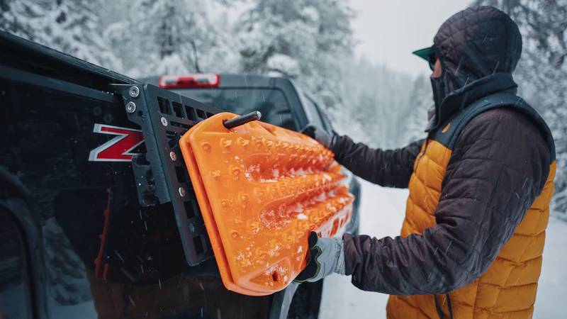 stapll 48x10 fender rack 2