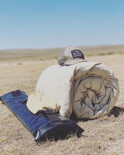 davis tent go tent 3