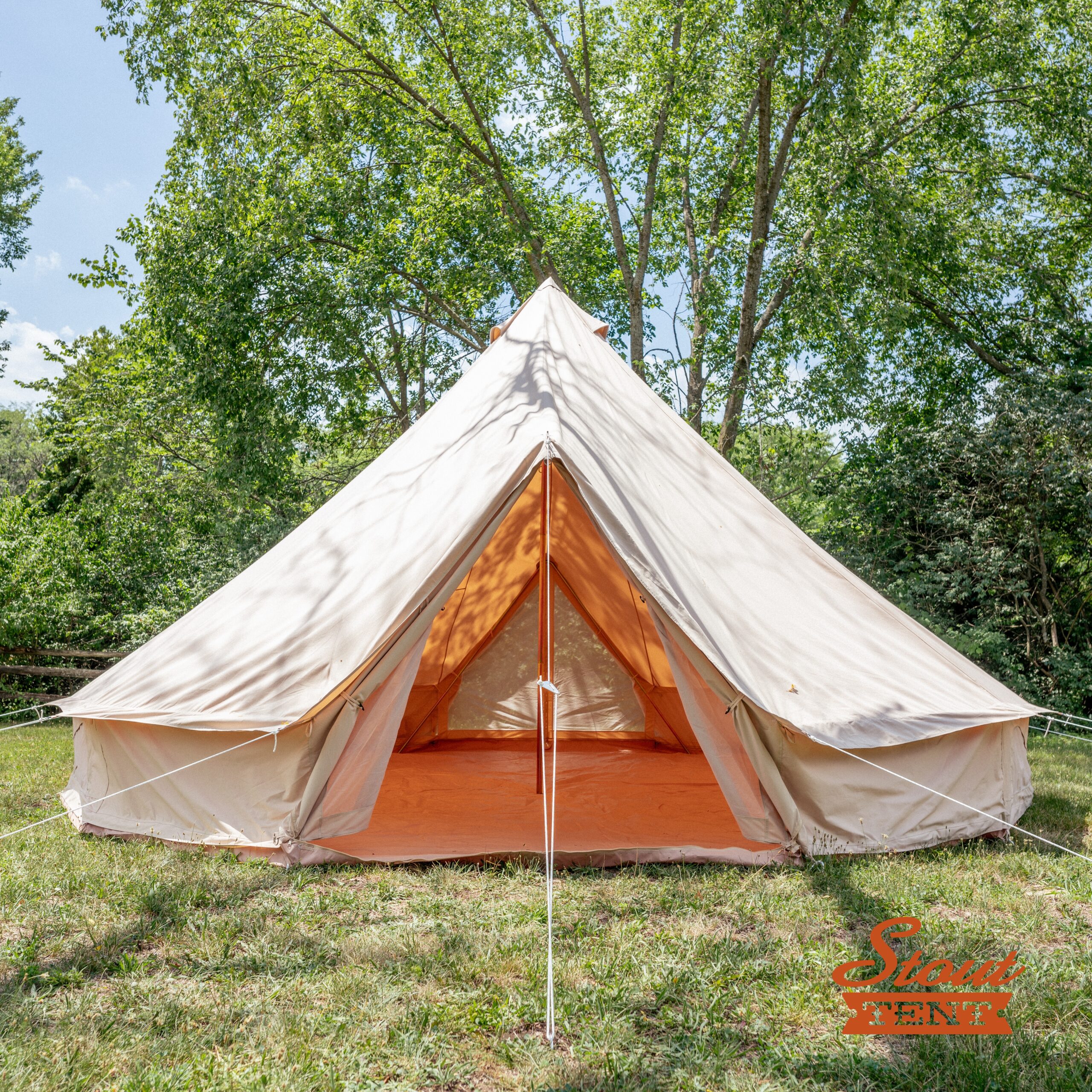 stout bell tent 6