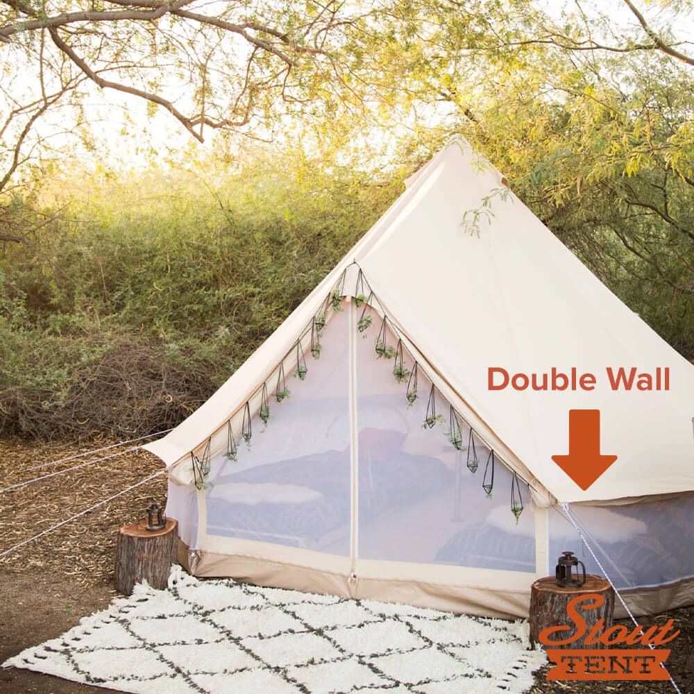 stout bell tent 5