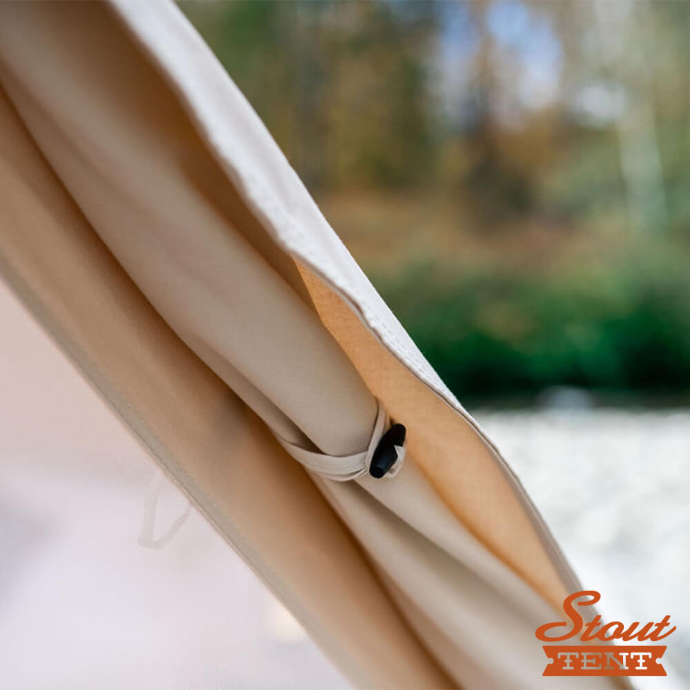 stout bell tent 3