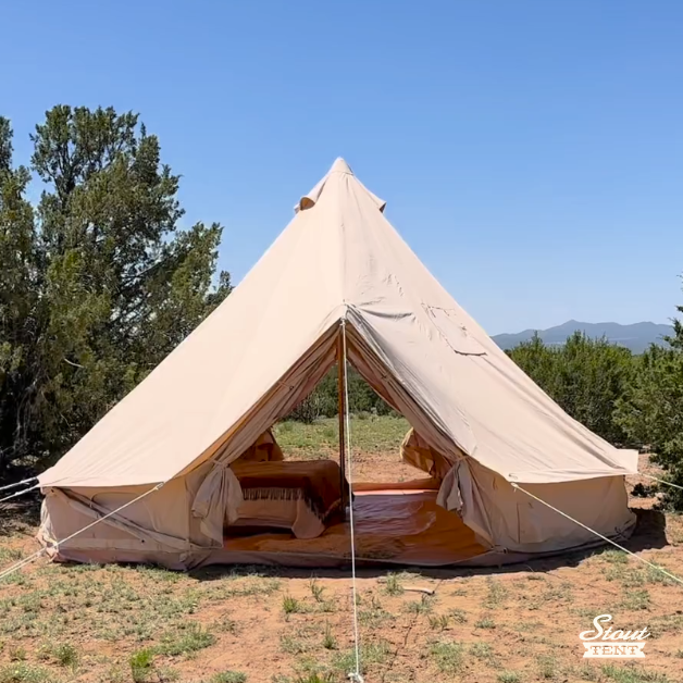 stout bell tent 2
