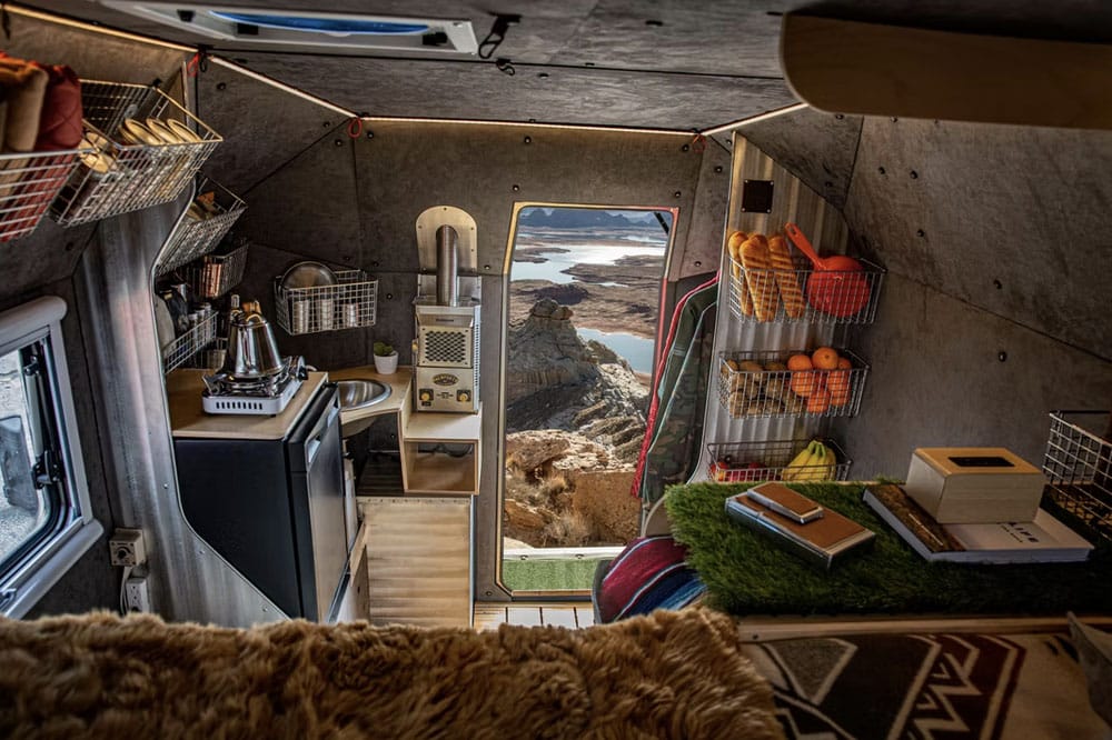 kimbo campers interior 2