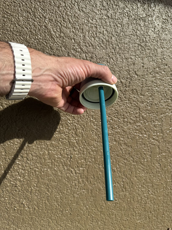 owala water bottle 1