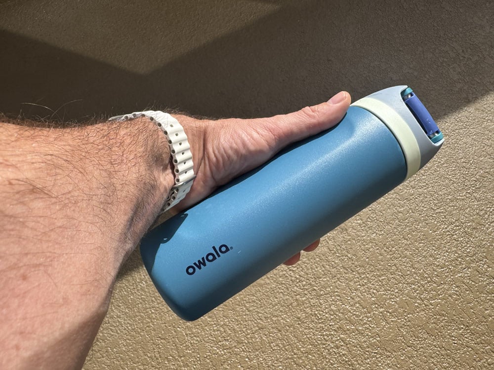 owala water bottle 2