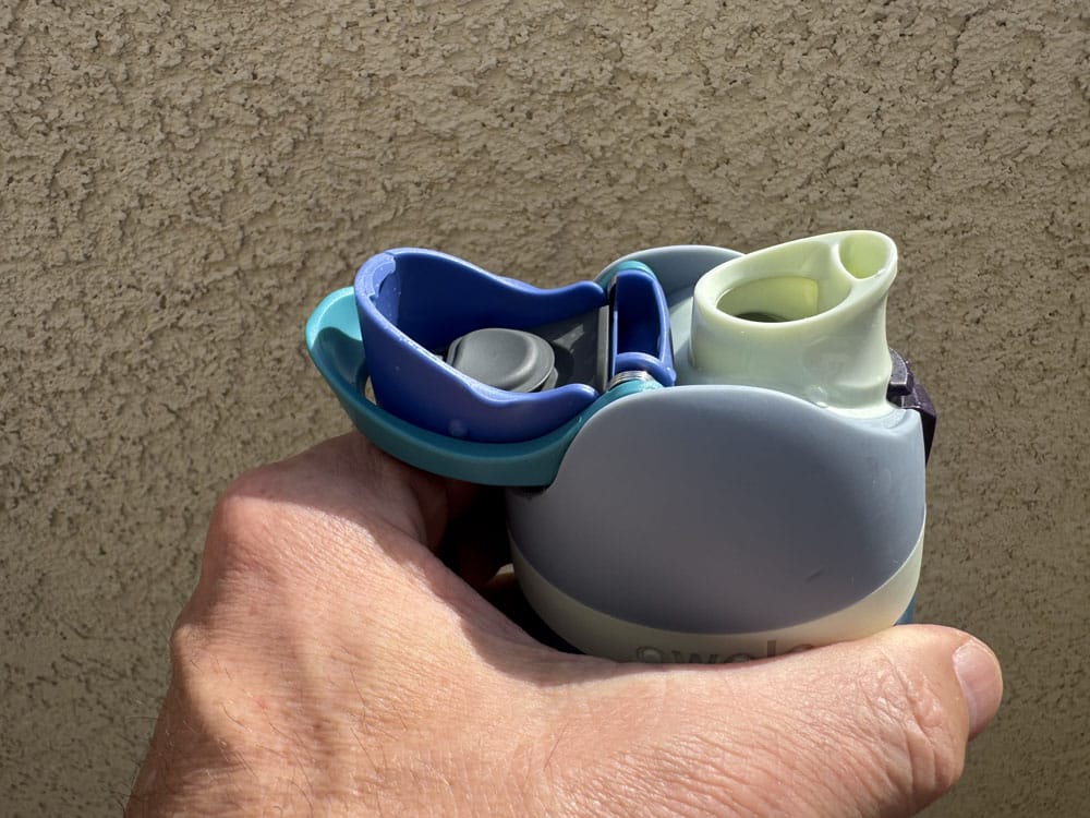 owala water bottle 3