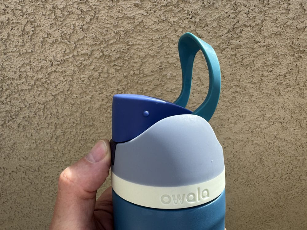 owala water bottle 5