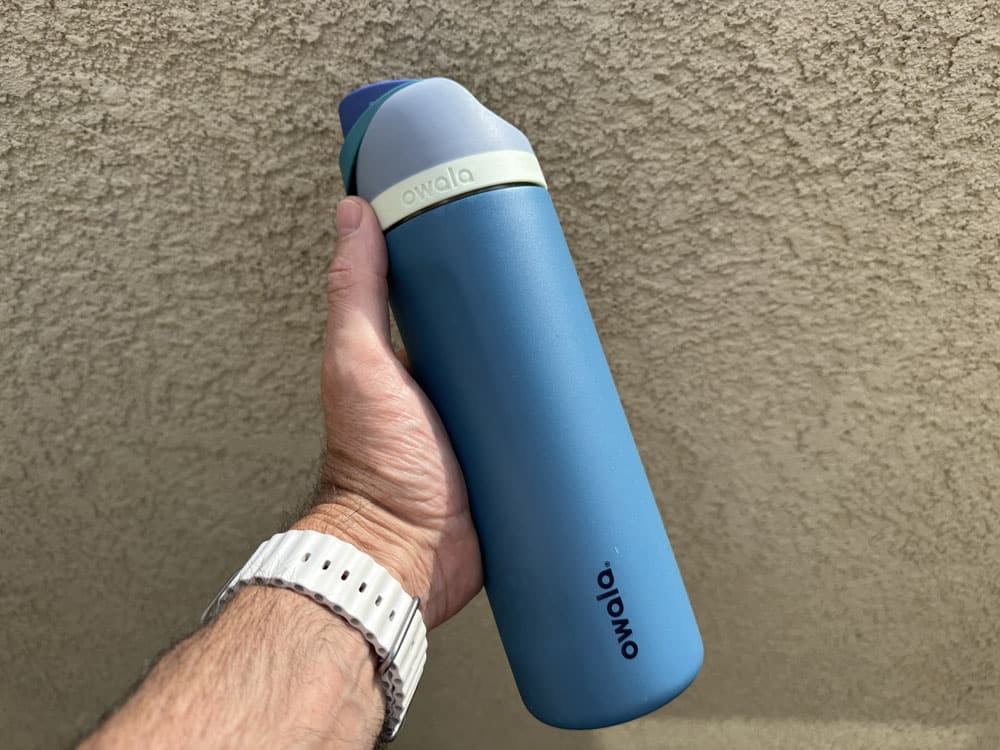 owala water bottle 6