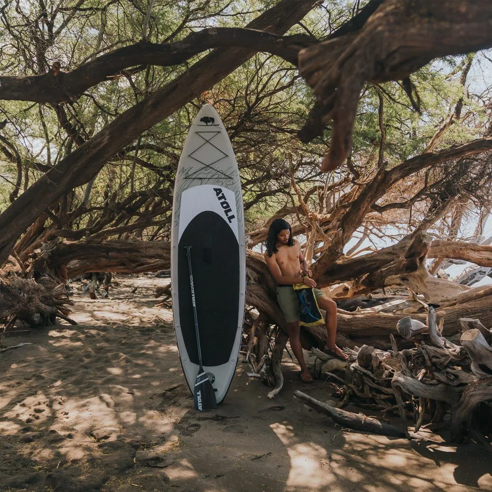 Wolf-Grey-Atoll-Paddle-board-by-tree-1000x1000