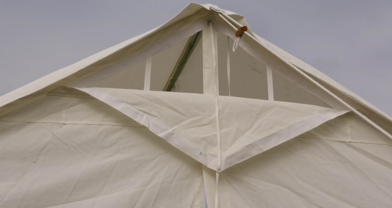 elk mountain wall tent 4