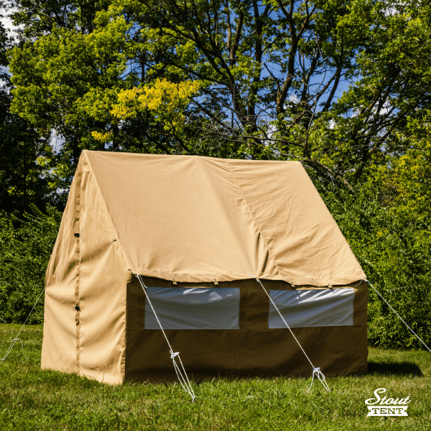 stout wall tent 3