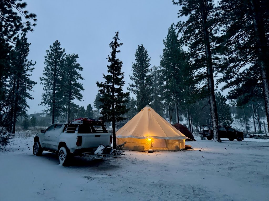 elk mountain yukon 1