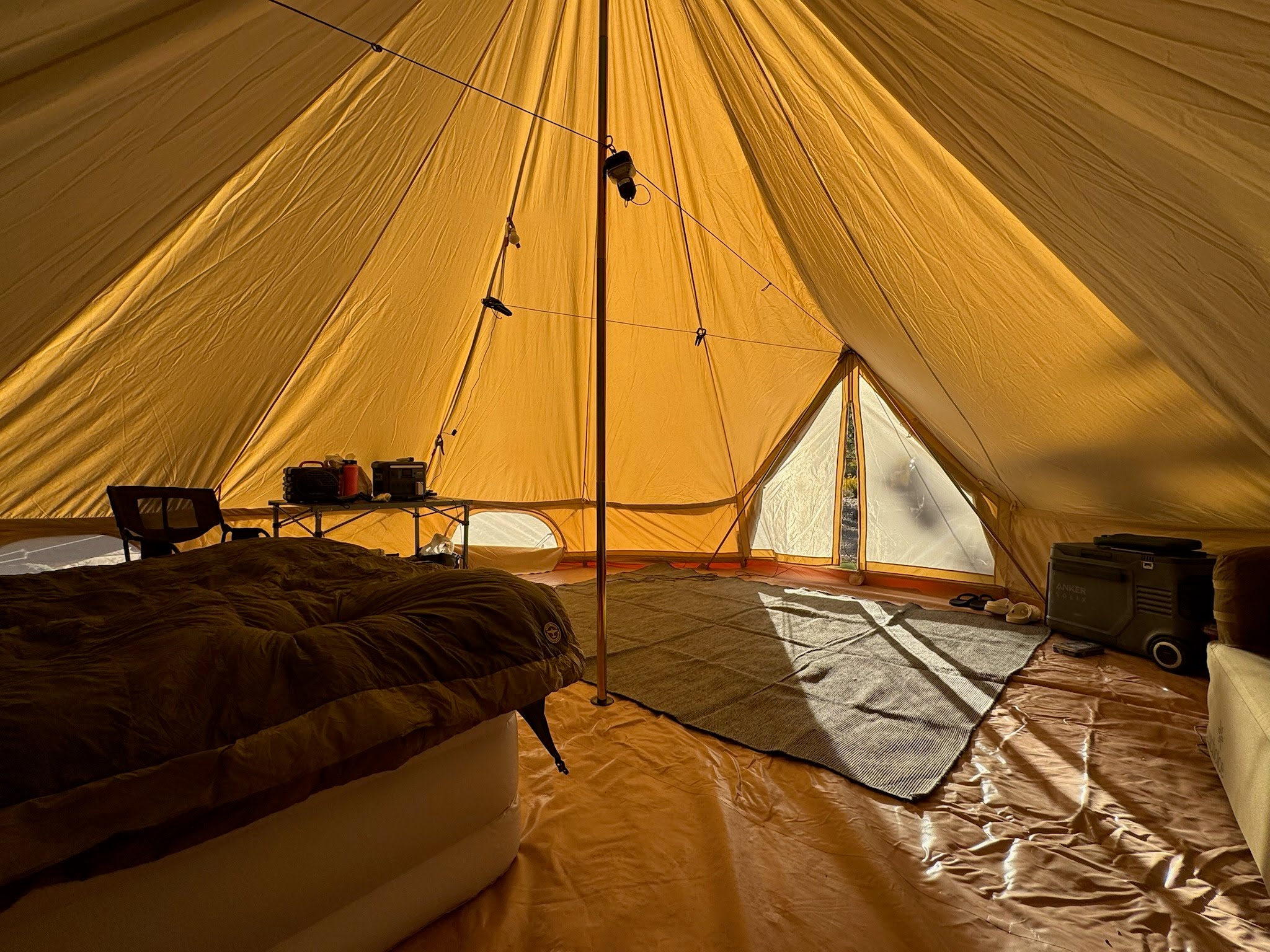stout bell tent 2