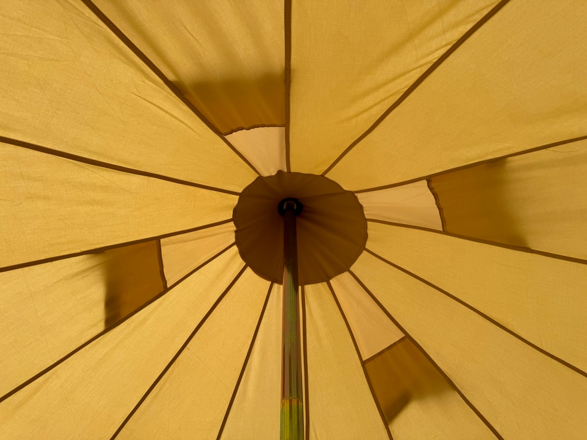 elk mountain yukon 5