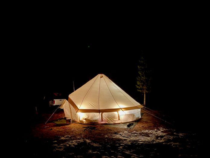 elk mountain yukon 3