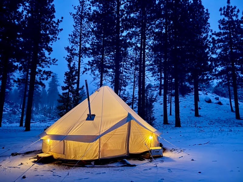 elk mountain yukon 2