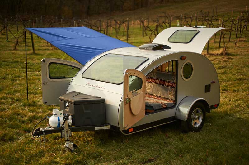 https://www.vistabule.com/teardrop-trailers/vistabule/