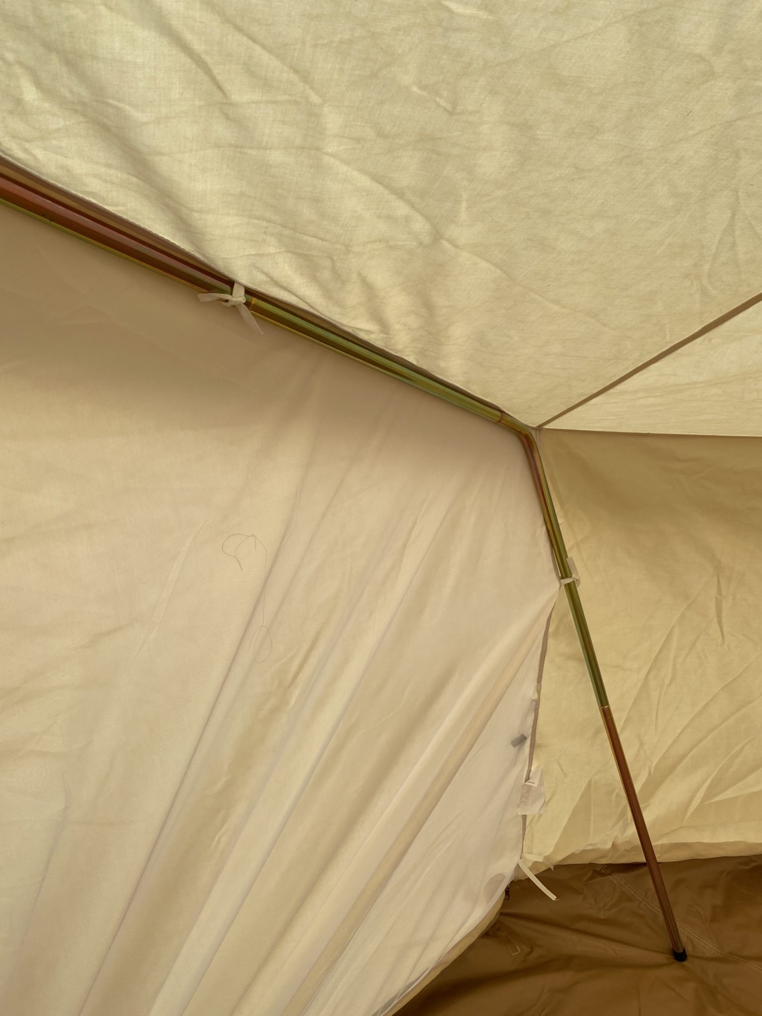 elk mountain yukon frame