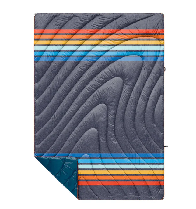 rumpl original puffy 1