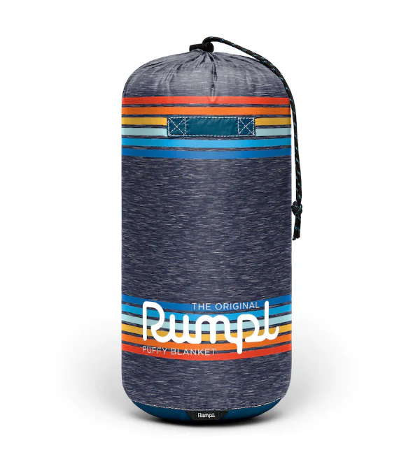 rumpl original puffy 2
