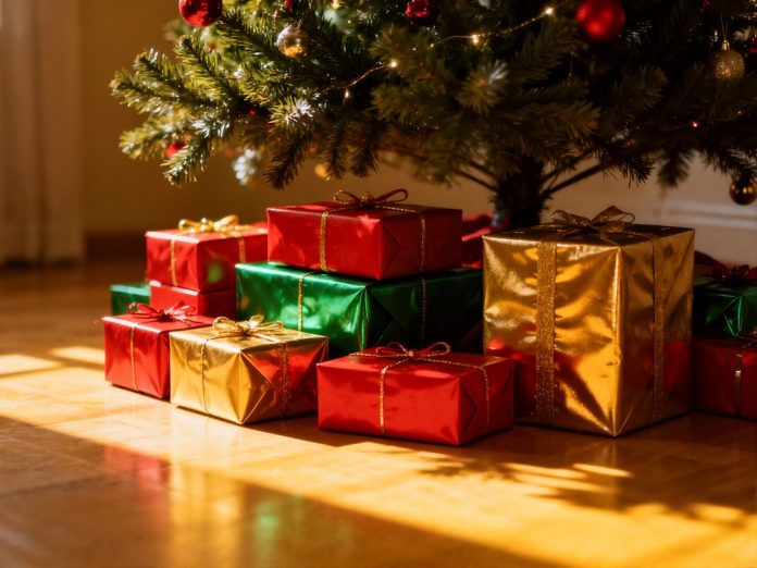 overlanding gifts under $150