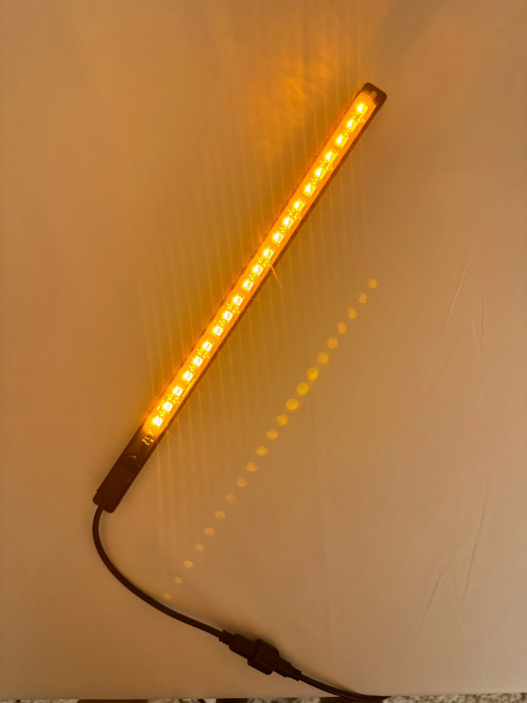 gofluxx led lights 4