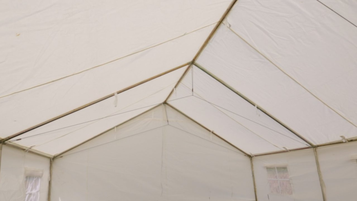 elk mountain wall tent 5