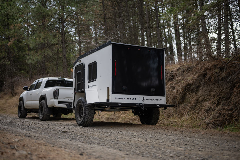 breakpoint offroad rear