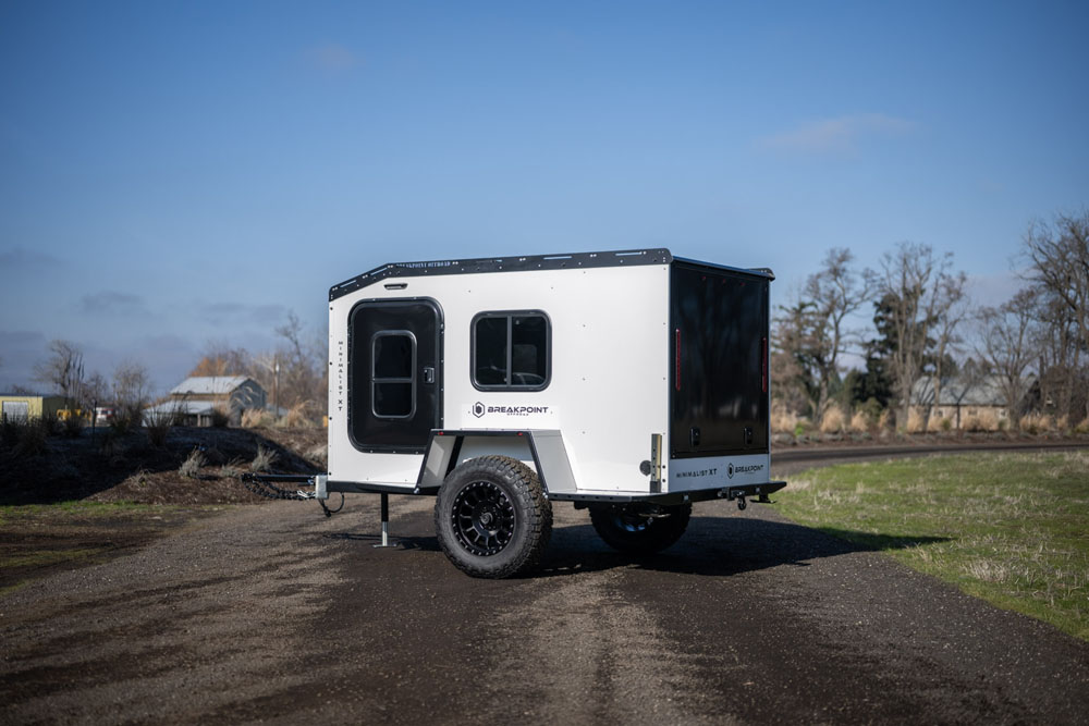 breakpoint offroad driver side