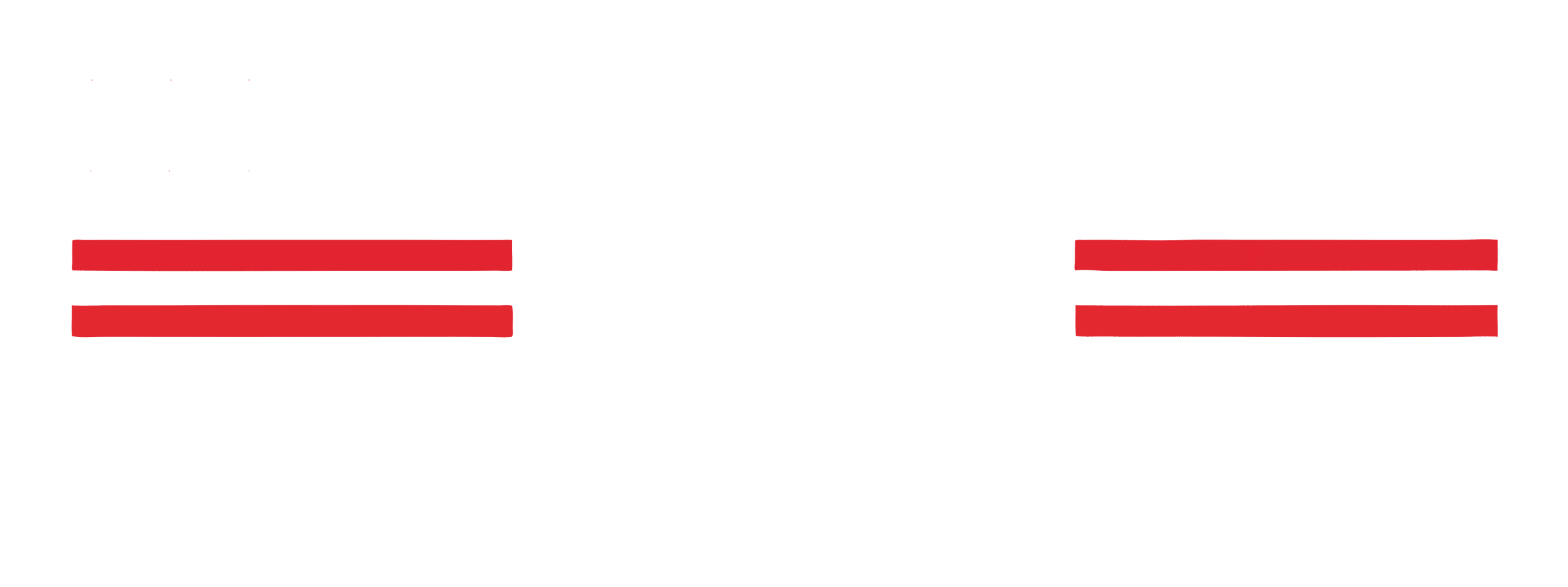 Battle of the Branches logo