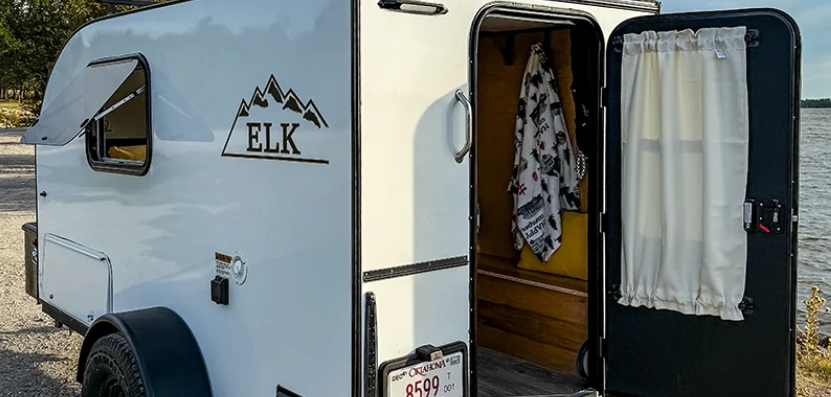 ukancamp elk rear