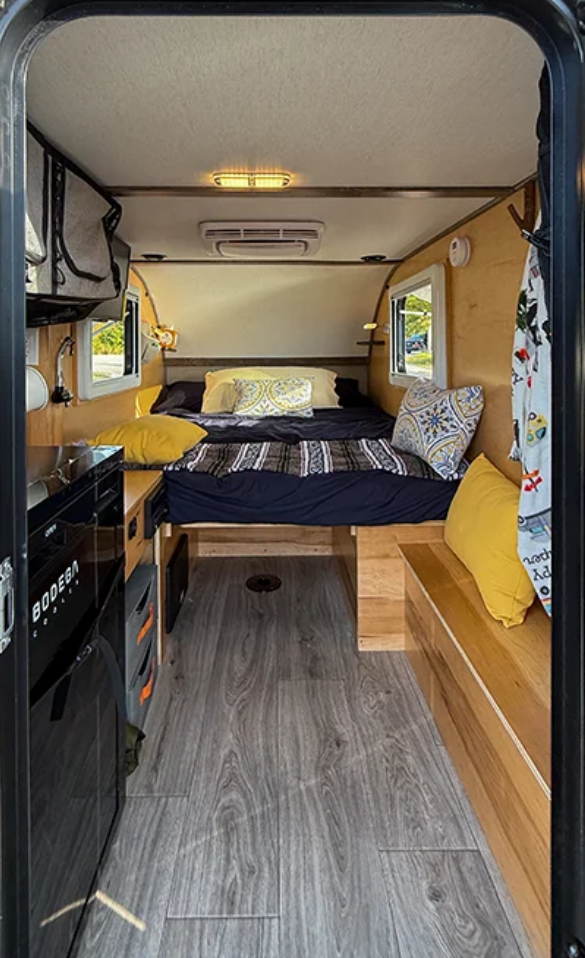 ukancamp elk interior 2