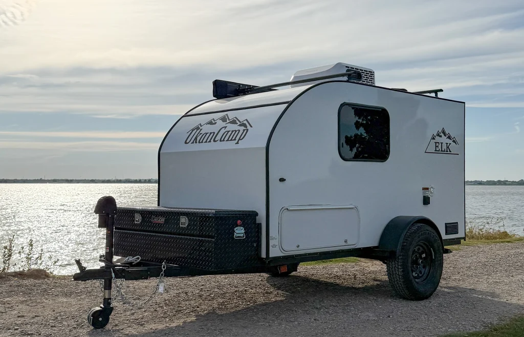 ELK-Teardrop-Camper-UkanCamp