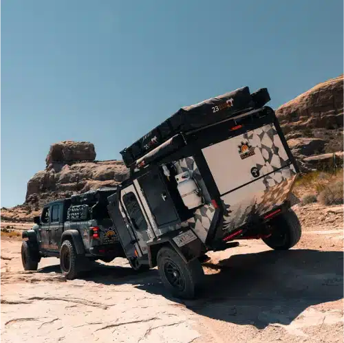 off grid trailers 1