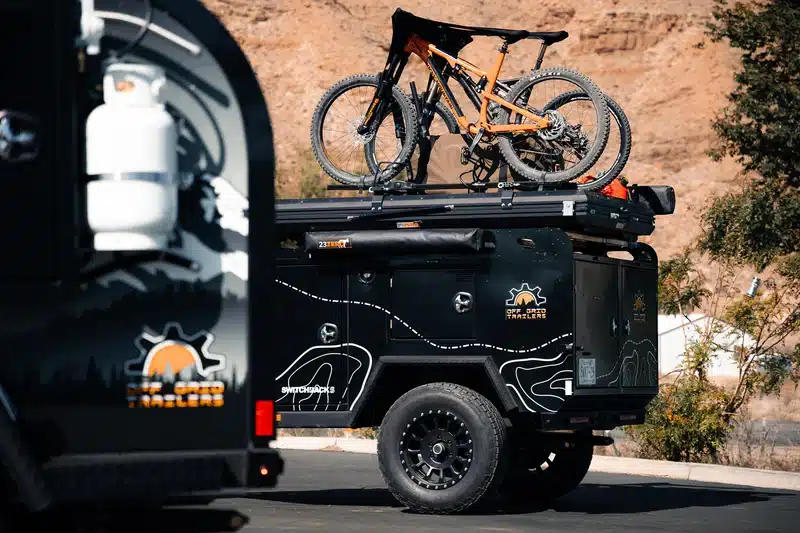 off grid trailers 3