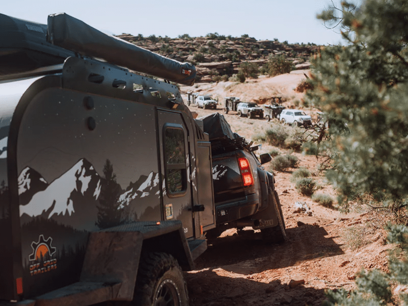 off grid trailers 7