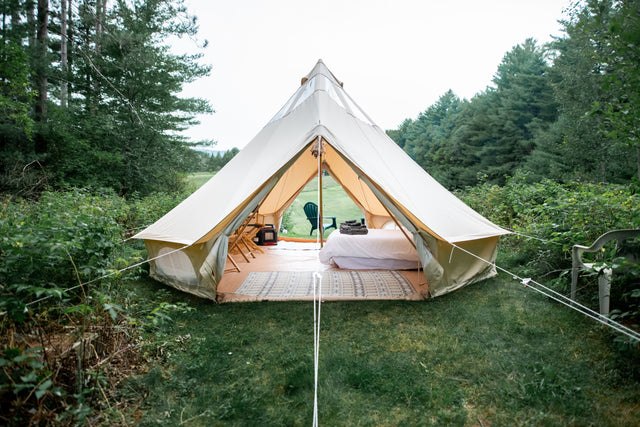 Pro 5M Stargazer (Guest Favorite)
