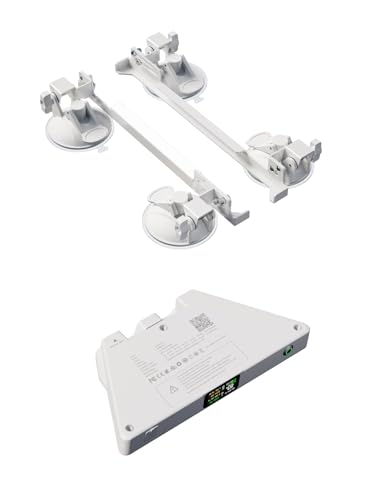 PeakDo LinkPower 2 (Most Compact)