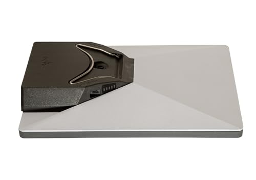 Devos AMPak 145 (Middle Ground)