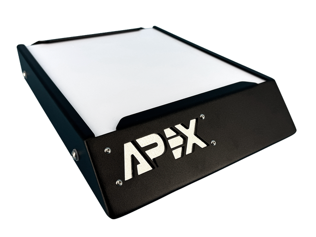 4XSolar Starlink Mini Roof Mount