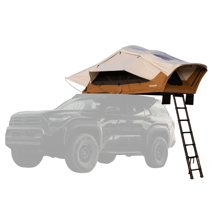 ROAM Vagabond XL 2.0