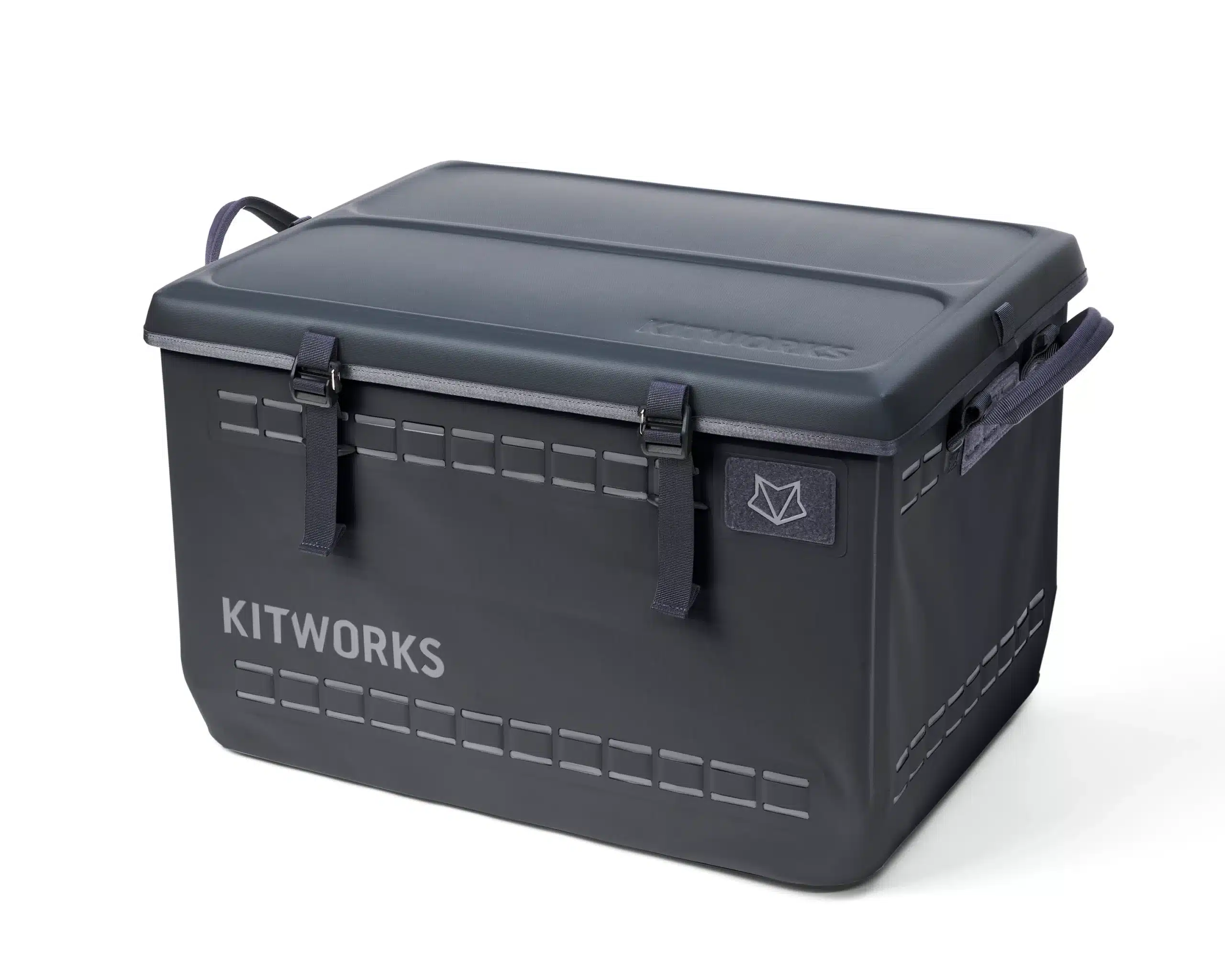 Kitworks_Gear_Box-1