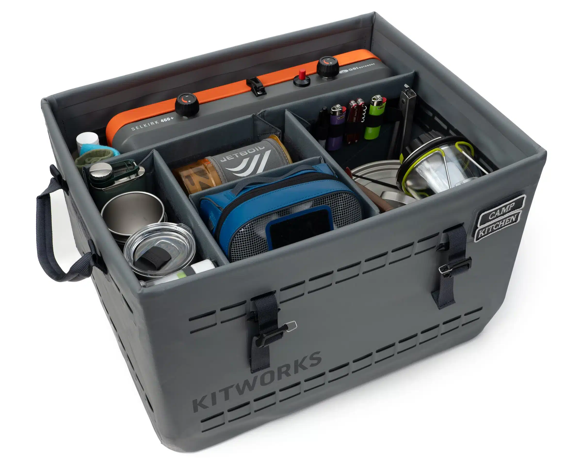 Kitworks_Gear_Box-3