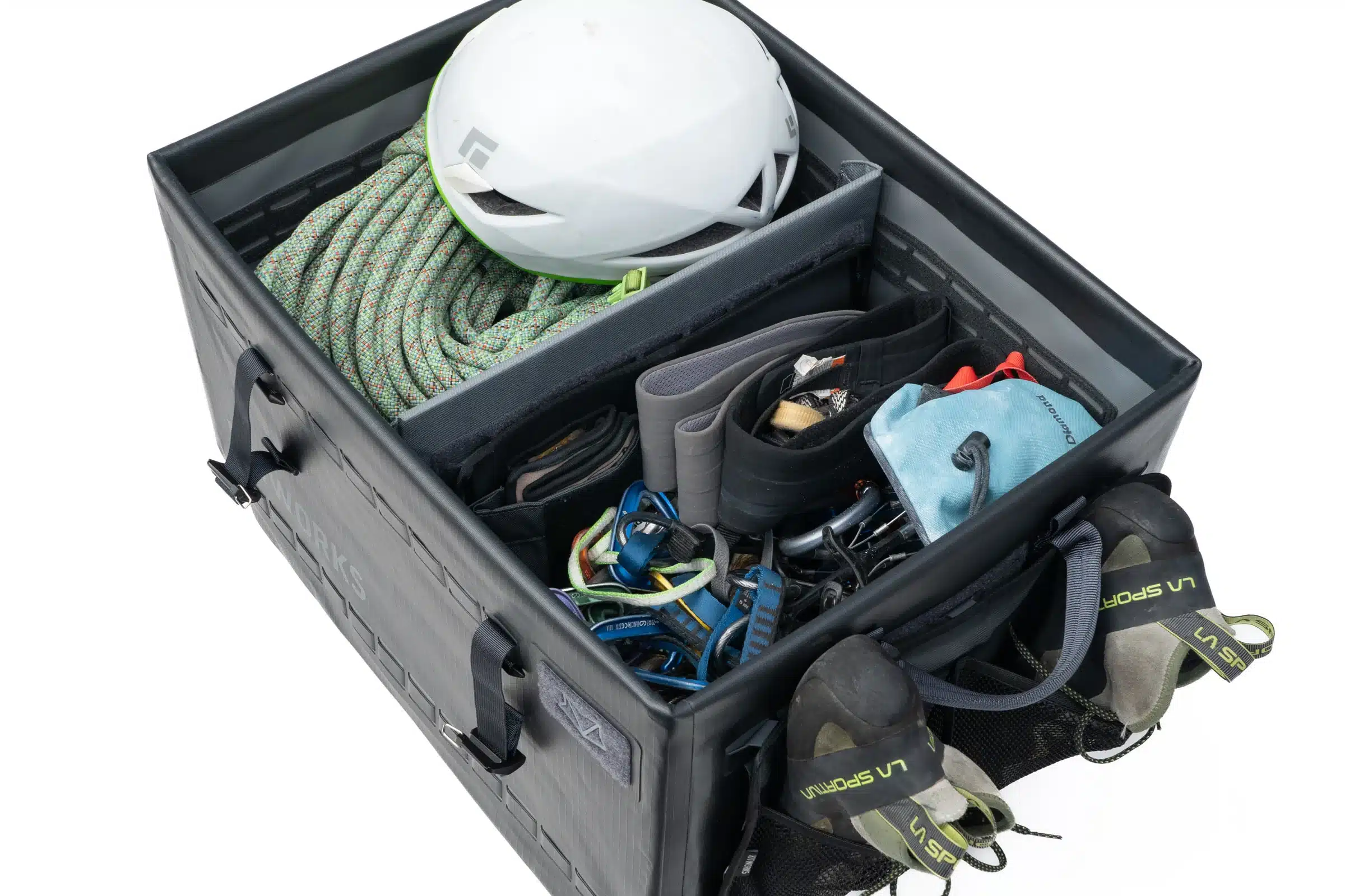 Kitworks_Gear_Box-2