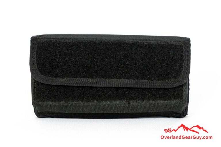 7x3 MOLLE Pouch