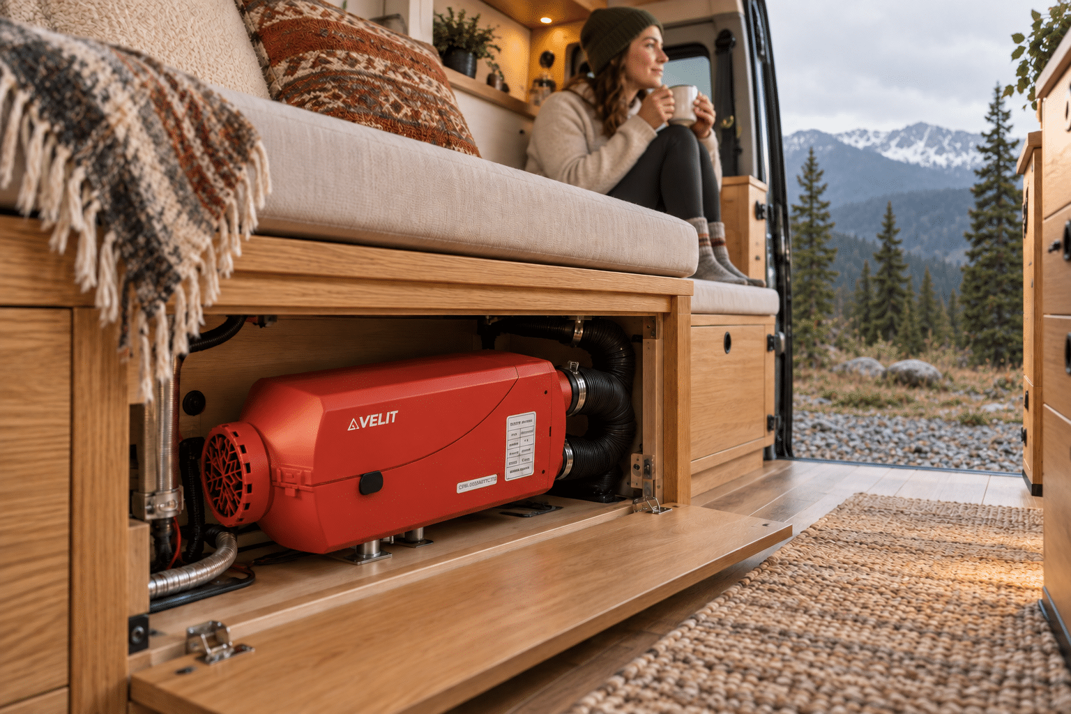velit lifestyle 2