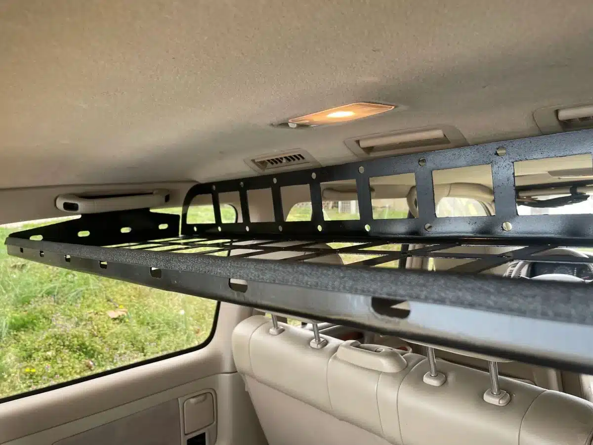 big slack lc100-3rd-row-cargo-rack-attic-05