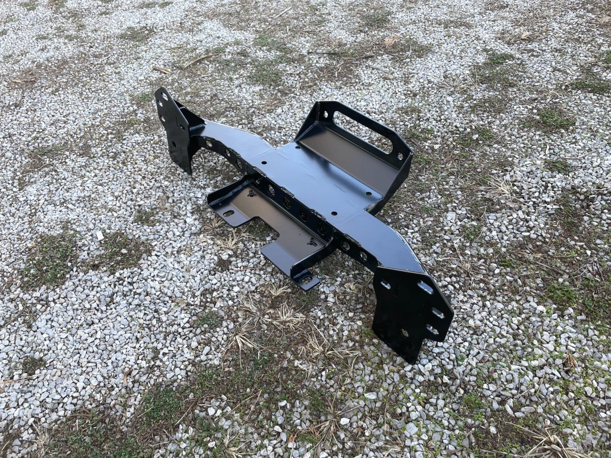 big slack tacoma-gen3-hidden-winch-mount-05